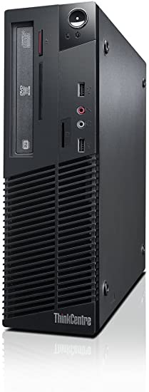 51ZMWcTG-tL._AC_SY550_.jpg