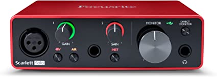 613veRuWtmL._AC_SX425_.jpg