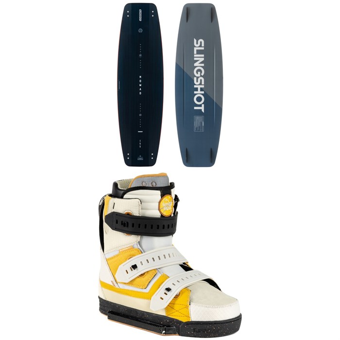 slingshot-nomad-wakeboard-space-mob-wakeboard-bindings-2023-