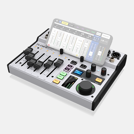 Image_Full-App-Remote-Control_-FLOW-8